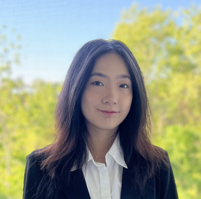 Home screenshot 2026 04 10 at 4.08.06 pm